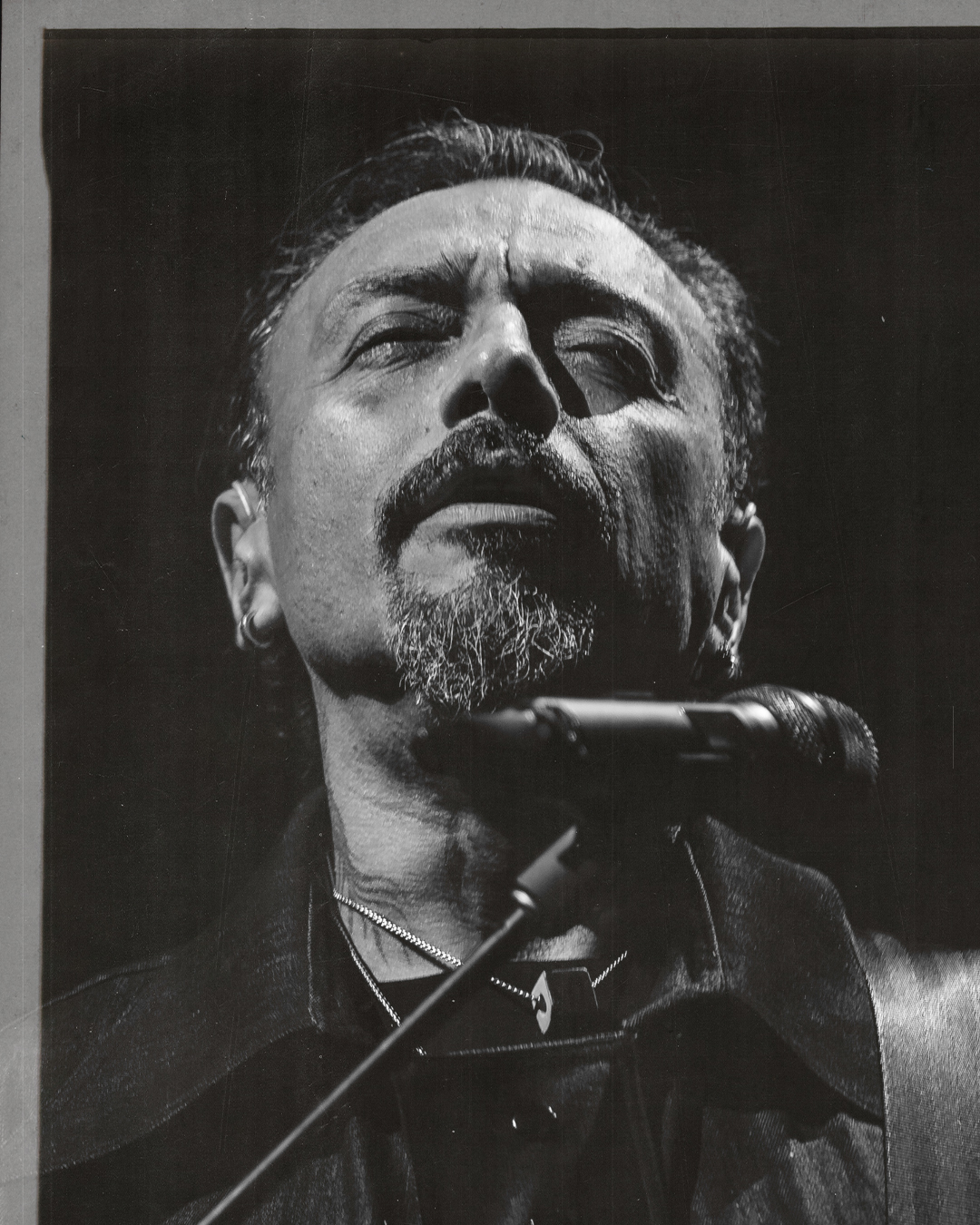 Lucybell - Peces 30 Años